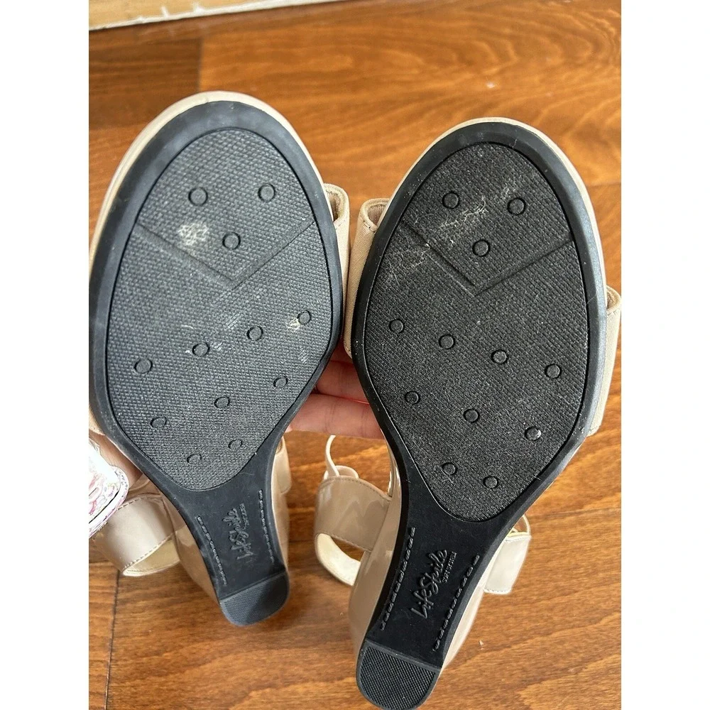 Life Stride lifestride women